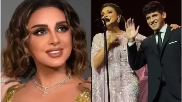 موقع أيام نيوز
