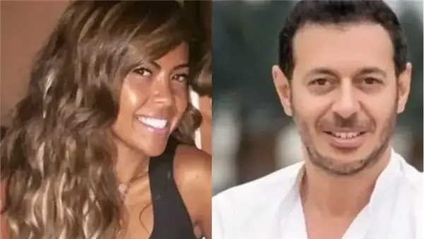 موقع أيام نيوز