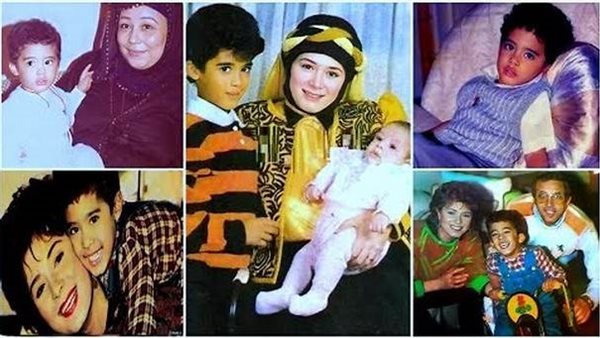 موقع أيام نيوز