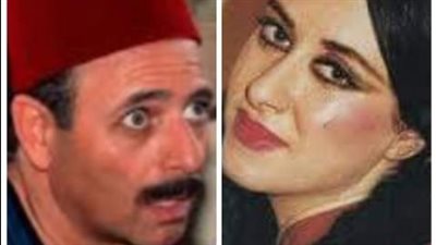 تزوجت ممدوح عبد العليم وخانته مع مطرب شهير.. وتم طردها من مصر بسبب ابن وزير داخلية سابق .. ما لا تعرفه عن الممثلة ”نبيلة كرم” ملكة الإغراء