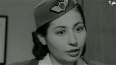 في ذكرى ميلادها.. تعرف على قصة إسلام منى داغر وسبب لقب حقودة السينما