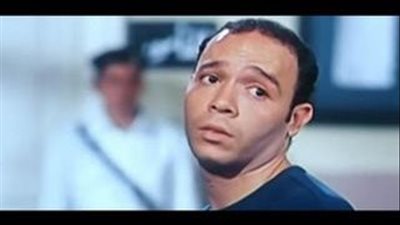 خالد شبل يكشف كواليس 