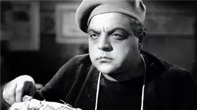 قصة وصية ابن شريفة فاضل والسيد بدير بعد 40 يوم 