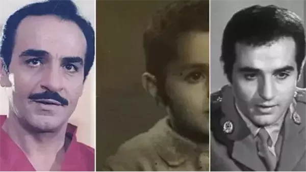 موقع أيام نيوز