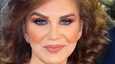 صور ميادة الحناوي قبل وبعد عملية التجميل تثير الجدل