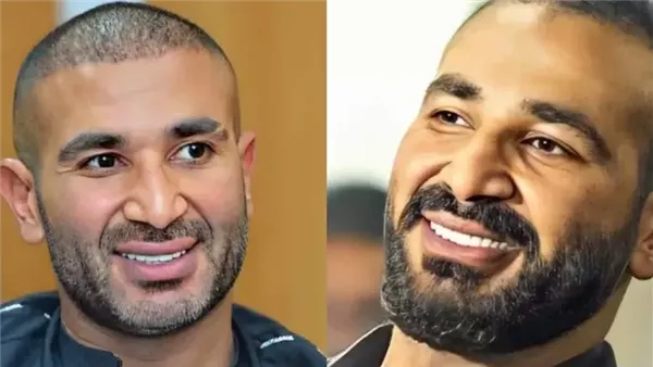موقع أيام نيوز