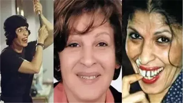 موقع أيام نيوز