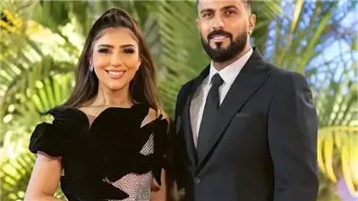 “مش جاية تجامليني وطبيخك يقرف”.. محمد سامي في مواجهة حادة مع زوجته مي عمر