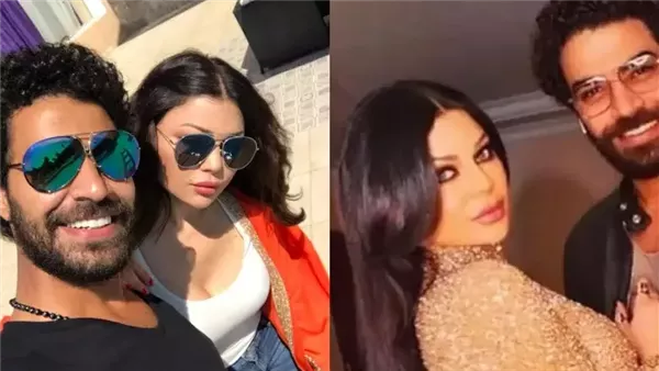 موقع أيام نيوز