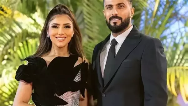 موقع أيام نيوز