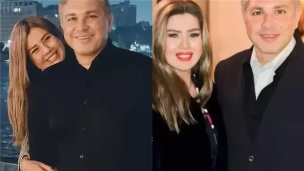 موقع أيام نيوز