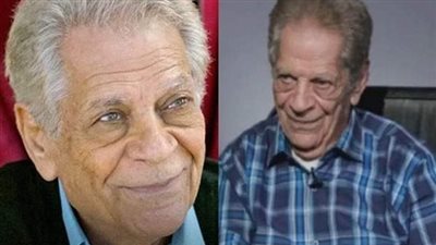 كل ما تريد معرفتة عن جميل برسوم