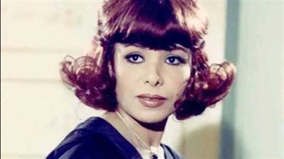 ناهد شريف ديانتها زوجها أولادها ميلادها مرضها ۏفاتها معلومات عنها وصور
