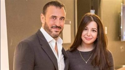 اشبه بمنازل الأمراء من داخل قصر الفنان كاظم الساهر تصـيب بالذهول و الدهشة