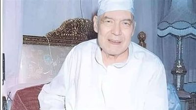  هوية الفنانة التي بكى فريد شوقي لاجلها ليلة زفافها..كان يعشقها!