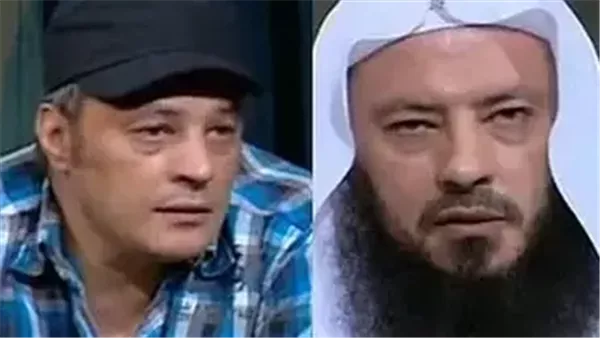 موقع أيام نيوز