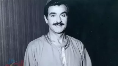 ضبط مع سالي وسيد زيان.. المخډرات أوقعت مجدي وهبة في قبضة الشرطة مرتين.. تعرف على تفاصيلهما..