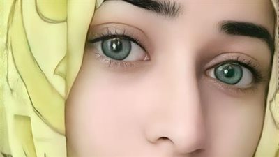 رواية للعشق قيود