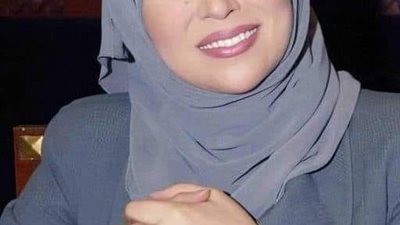 منوعات وترفيه بلــــغت الاربعين من عمري ولم اتزوج