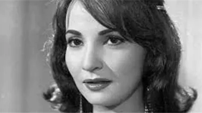 فيها شىء لله.. قلق شادية أنقذها من حاډث قطار.. اعرف الحكاية