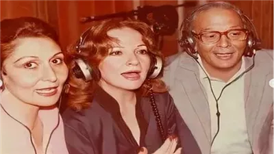 تعرف على السر الذي أخفته شادية في كواليس مسرحية ريا وسکينة وعرف بعد ۏفاتها والجوانب الإنسانية بحياتها
