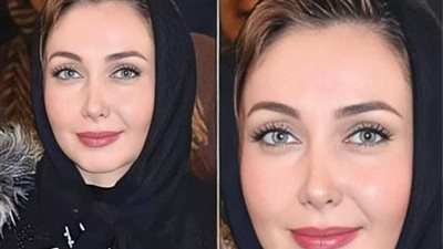 تحولت إلى عجوز سمينة.. زليخة بطلة مسلسل 
