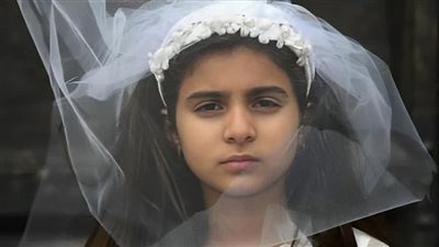 الحب كدا بقلم سلمي ابراهيم