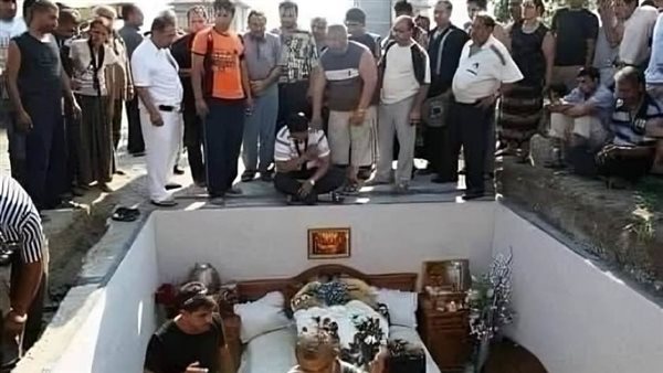 موقع أيام نيوز