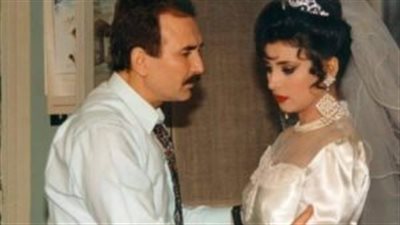 تزوجت ملياردير سعودى واعت,,زلت فى عز شهرتها ..هكذا أصبحت جيهان نصر بعد غياب 25 عام