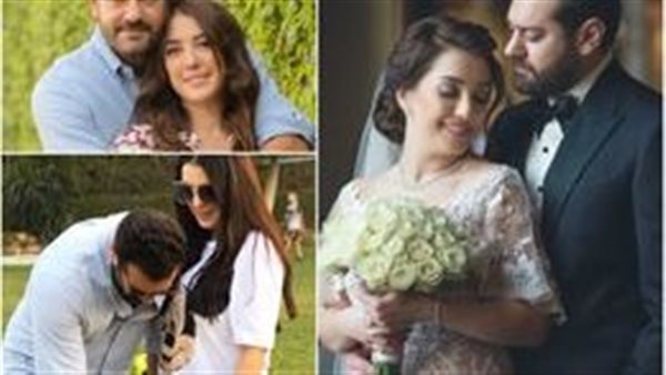 موقع أيام نيوز