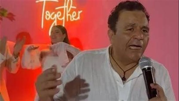 موقع أيام نيوز