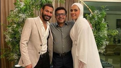  5 معلومات عن خطيب 