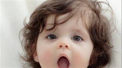 رواية سلفتي عايزه تجوزني كاملة