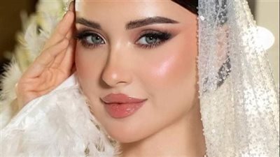 عروس الصعيد