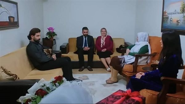 موقع أيام نيوز