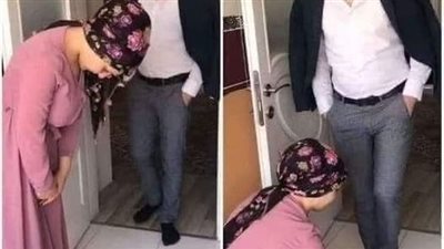 رواية بنت الخدامه