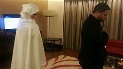 رواية غرور وتمرد كاملة