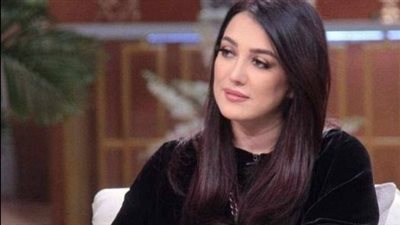 أول ظهور لكندة علوش بعد إعلان إصابتها بالسړطان .. وتغير كبير في ملامحها