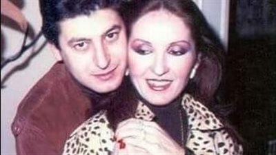 فن ومشاهير “من شويكار إلى مها صبري: جولة في حياة وزيجات عمر خورشيد”