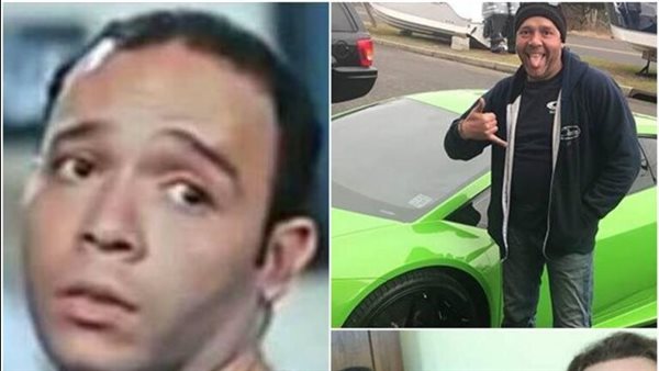موقع أيام نيوز