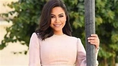 طبيب شيرين عبد الوهاب يكشف تطورات حالتها الصـحية..