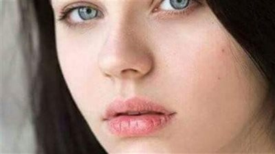 رواية جاهلة كاملة
