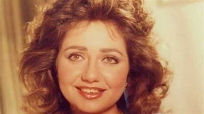 ليلى علوي عن أختها: إنسانة نادرة بأخلاق الأمراء