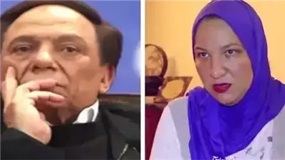 وأخيراً انكشف  سر كراهية 