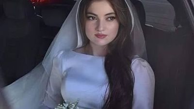 قصة العروسة المظلومة