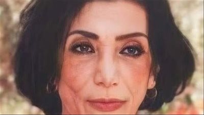هذه السيدة كانت أشهر فنانة وراقصة في مصر.. لو ركزت هتعرفها