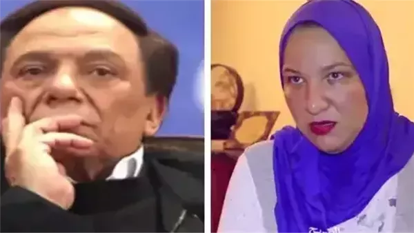 موقع أيام نيوز