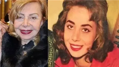 ندمت بسبب الخادمة ورفضت الزواج من الفنانين.. حكاية منيرة سنبل بطلة شارع الحب