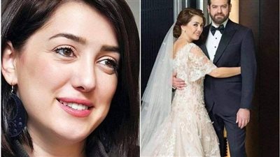 فارس الذهبي ديانته عمره جنسيته زوجته معلومات عنه وصور