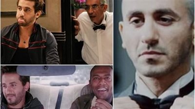 فن و مشاهير انكشف السر.. من هي صاحبة صوت خطيبة أحمد حلمي في «ألف مبروك»؟